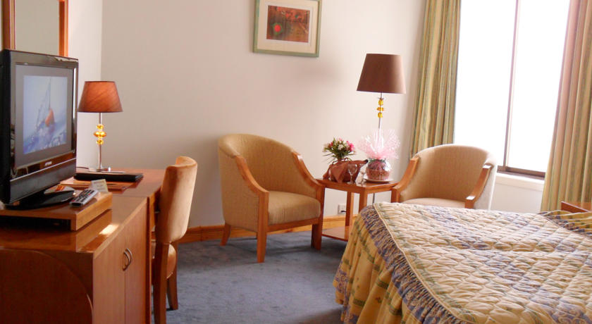 BM Beach Hotel — Рас Аль Хайма, Об'єднані Арабські Емірати мініатюра 38