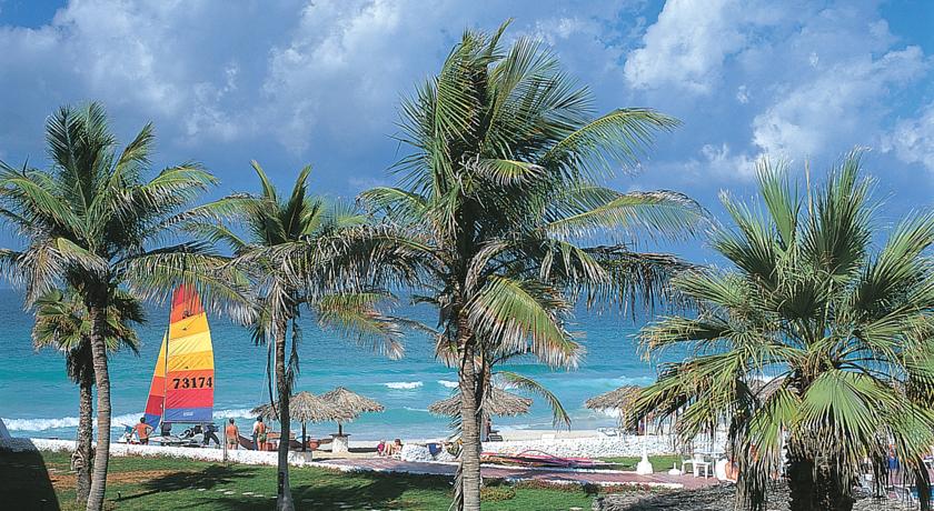 Lou' Lou'a Beach Resort, Шарджа, Об'єднані Арабські Емірати мініатюра 7