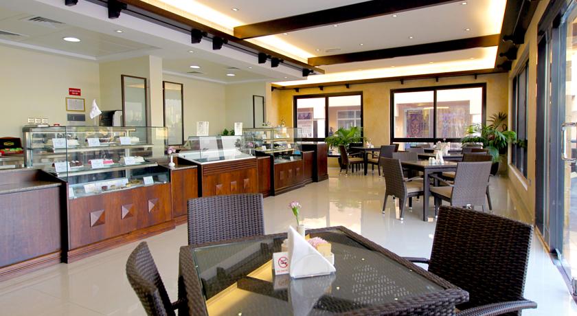 Lou' Lou'a Beach Resort, Шарджа, Об'єднані Арабські Емірати мініатюра 25