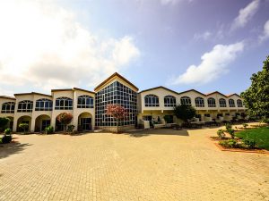 Sandy Beach Hotel & Resort — Фуджейра, Об'єднані Арабські Емірати мініатюра 51