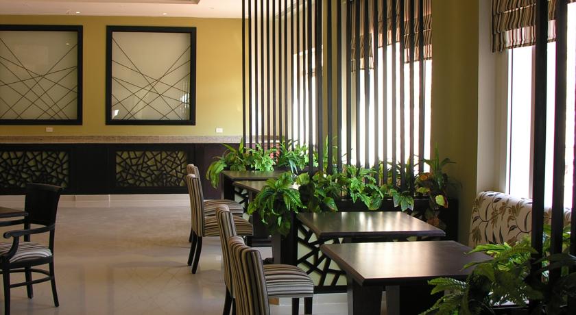 Pyramisa Sunset Pearl Hotel & Apartments, Сахль Хашиш, Єгипет мініатюра 10