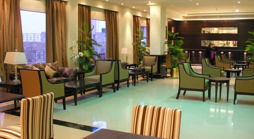 Pyramisa Sunset Pearl Hotel & Apartments, Сахль Хашиш, Єгипет мініатюра 12