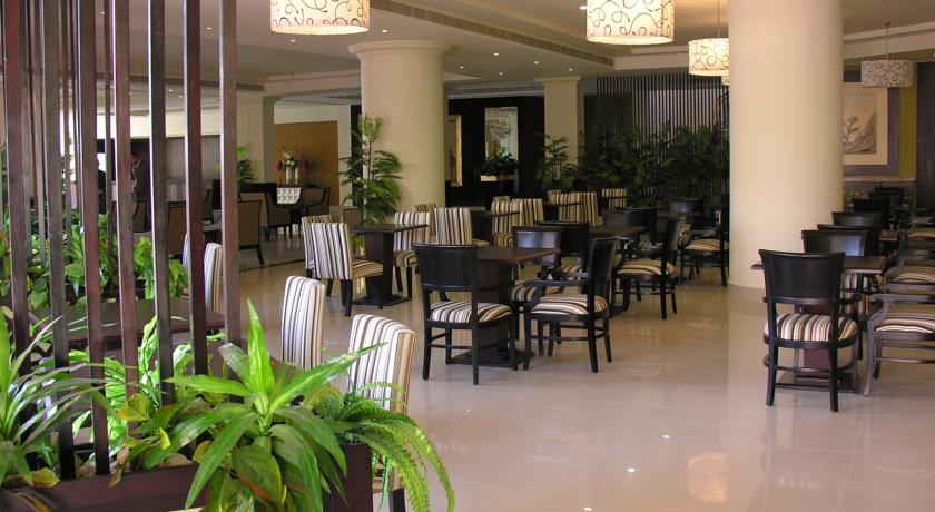 Pyramisa Sunset Pearl Hotel & Apartments, Сахль Хашиш, Єгипет мініатюра 13
