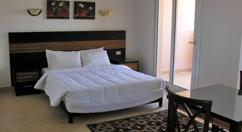 Pyramisa Sunset Pearl Hotel & Apartments, Сахль Хашиш, Єгипет мініатюра 18