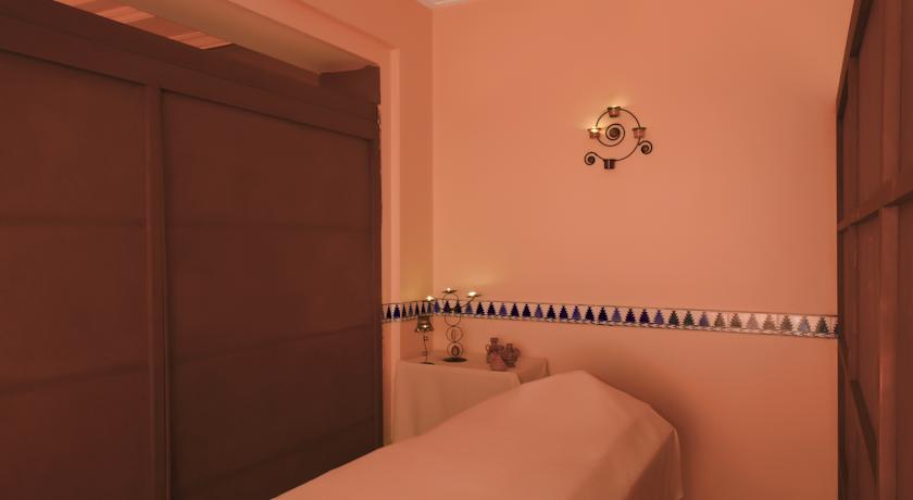 Iberostar Averroes Hotel, Хаммамет, Туніс мініатюра 24