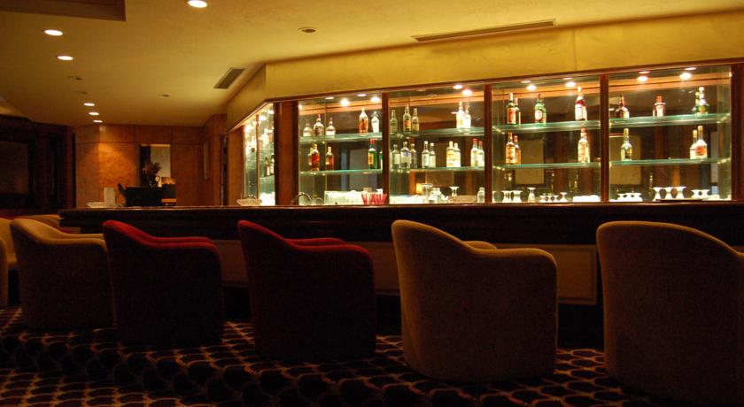 Orient Palace — Сус, Туніс мініатюра 9