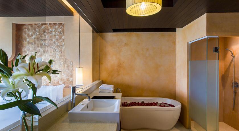 Chanalai Romantica Resort — о. Пхукет, Таїланд мініатюра 22