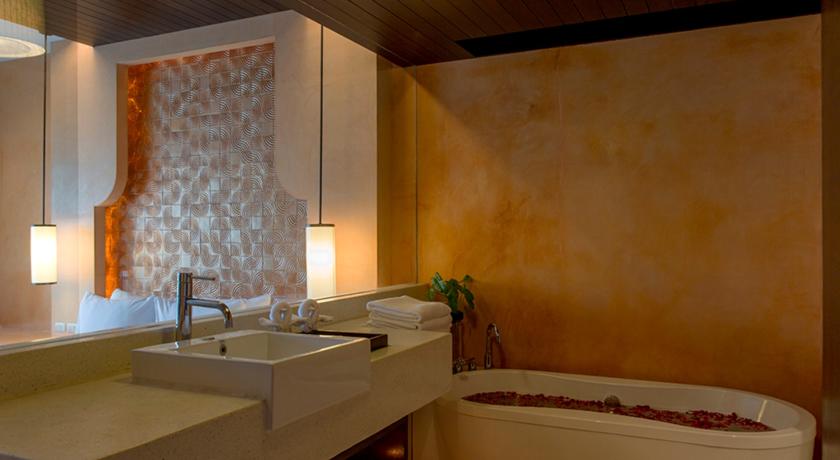 Chanalai Romantica Resort — о. Пхукет, Таїланд мініатюра 36