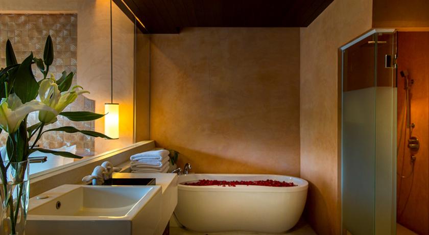 Chanalai Romantica Resort — о. Пхукет, Таїланд мініатюра 40