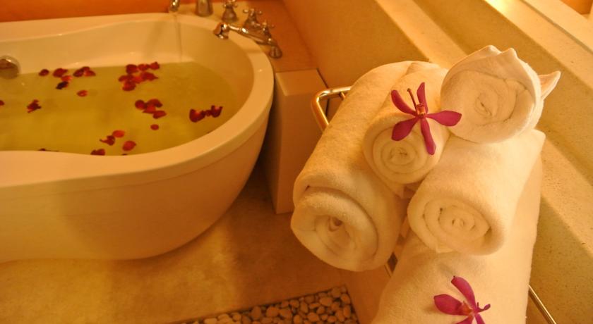 Chanalai Romantica Resort — о. Пхукет, Таїланд мініатюра 42