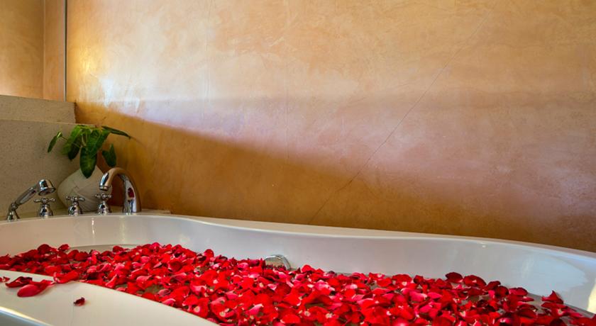Chanalai Romantica Resort — о. Пхукет, Таїланд мініатюра 44