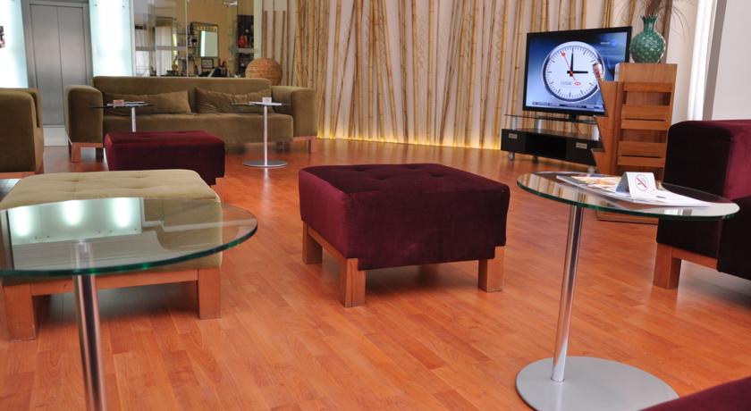 Ada Julian Marmaris, Мармарис, Туреччина мініатюра 6