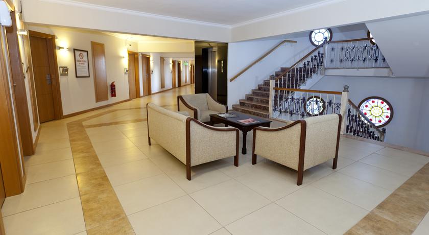 Ada Julian Marmaris, Мармарис, Туреччина мініатюра 7