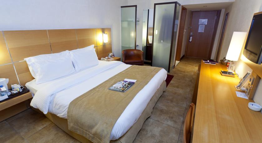 Ada Julian Marmaris, Мармарис, Туреччина мініатюра 8