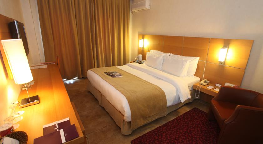 Ada Julian Marmaris, Мармарис, Туреччина мініатюра 9