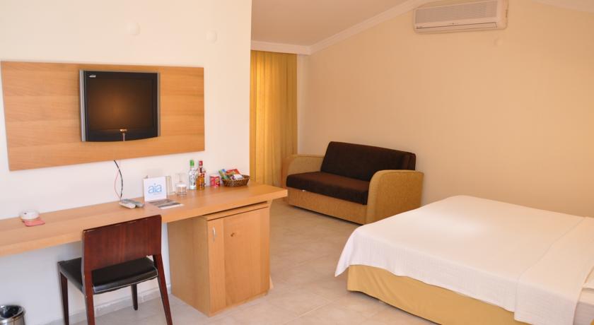 Ada Julian Marmaris, Мармарис, Туреччина мініатюра 16