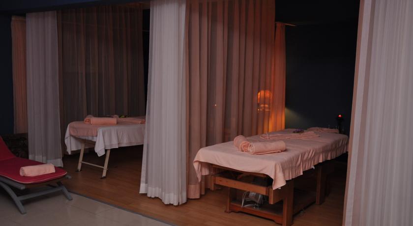 Ada Julian Marmaris, Мармарис, Туреччина мініатюра 28