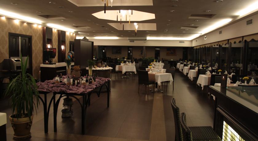 Antik Hotel Istanbul — Стамбул, Туреччина мініатюра 9