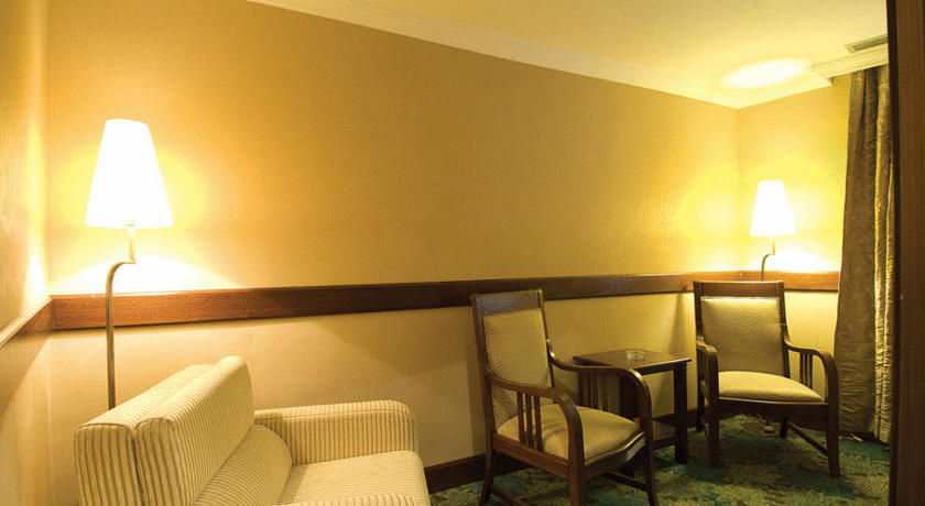 Akgun Hotel Beyazit, Стамбул, Туреччина мініатюра 7