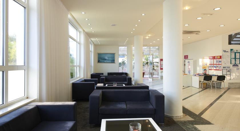Stella Village Seaside Hotel, о. Крит, Греція мініатюра 14