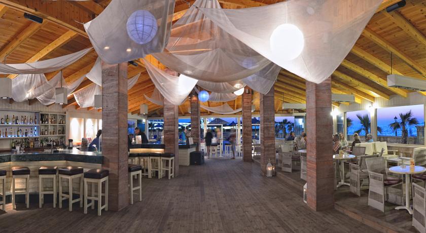 Stella Village Seaside Hotel, о. Крит, Греція мініатюра 17