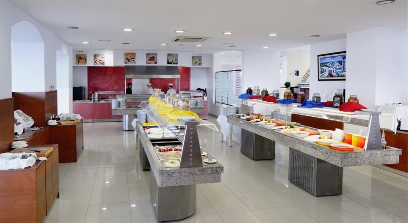 Stella Village Seaside Hotel, о. Крит, Греція мініатюра 26