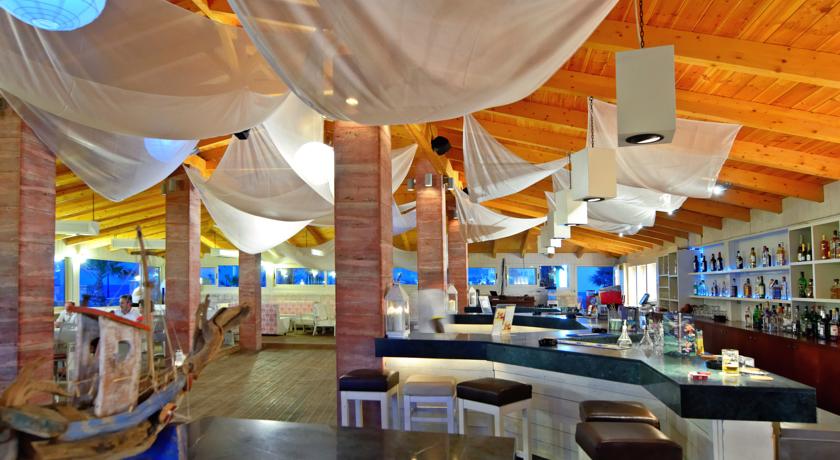 Stella Village Seaside Hotel, о. Крит, Греція мініатюра 31