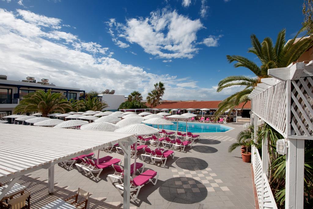 Stella Village Seaside Hotel, о. Крит, Греція мініатюра 35