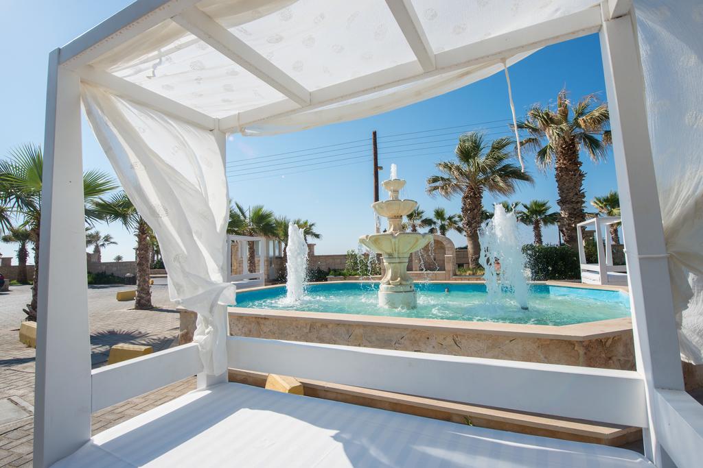 Stella Village Seaside Hotel, о. Крит, Греція мініатюра 37