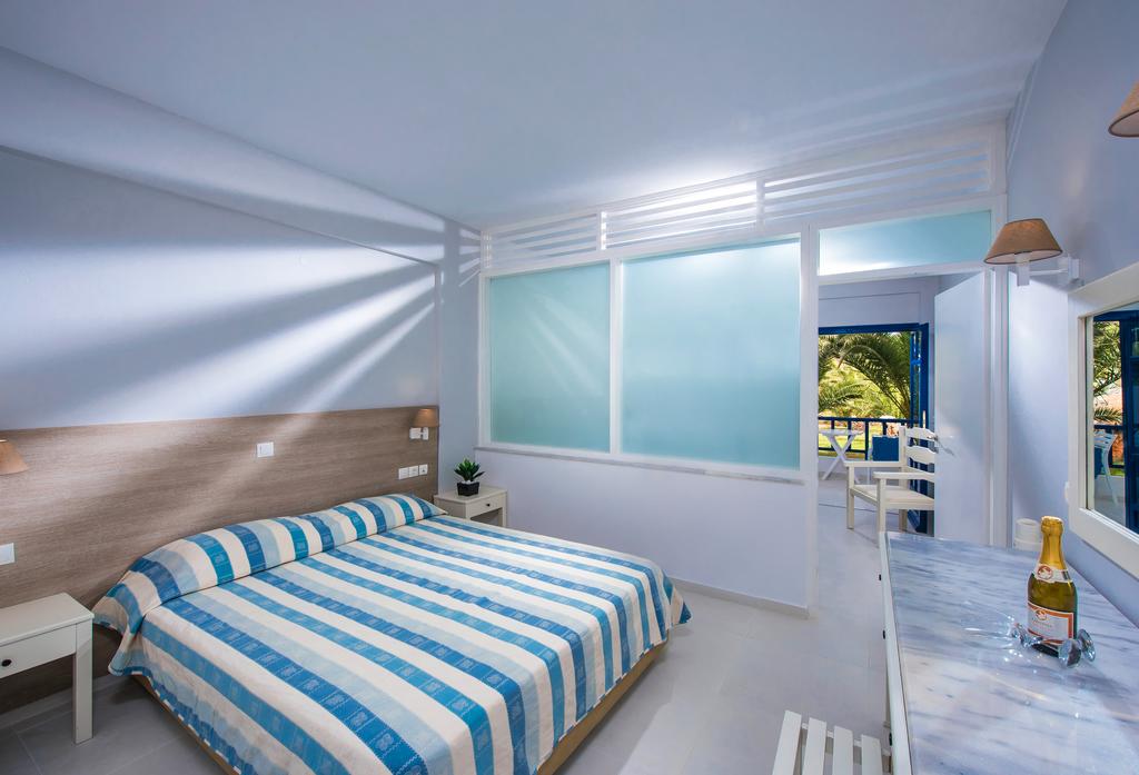 Stella Village Seaside Hotel, о. Крит, Греція мініатюра 43