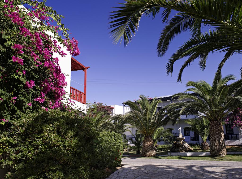 Stella Village Seaside Hotel, о. Крит, Греція мініатюра 49