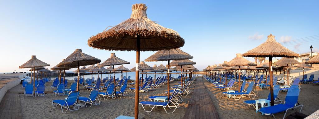 Stella Village Seaside Hotel, о. Крит, Греція мініатюра 50