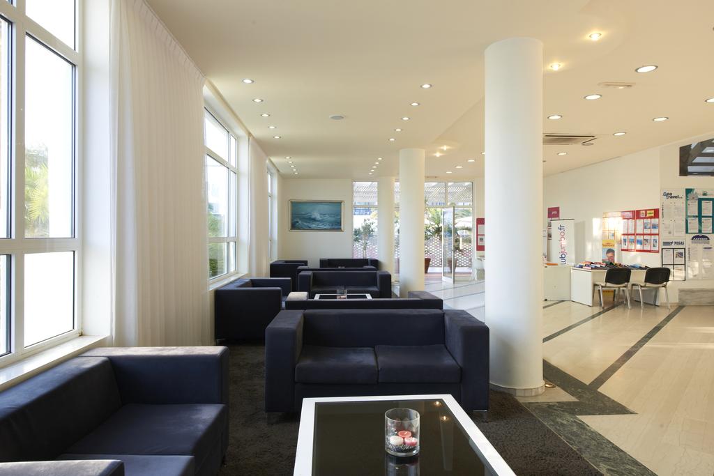 Stella Village Seaside Hotel, о. Крит, Греція мініатюра 51