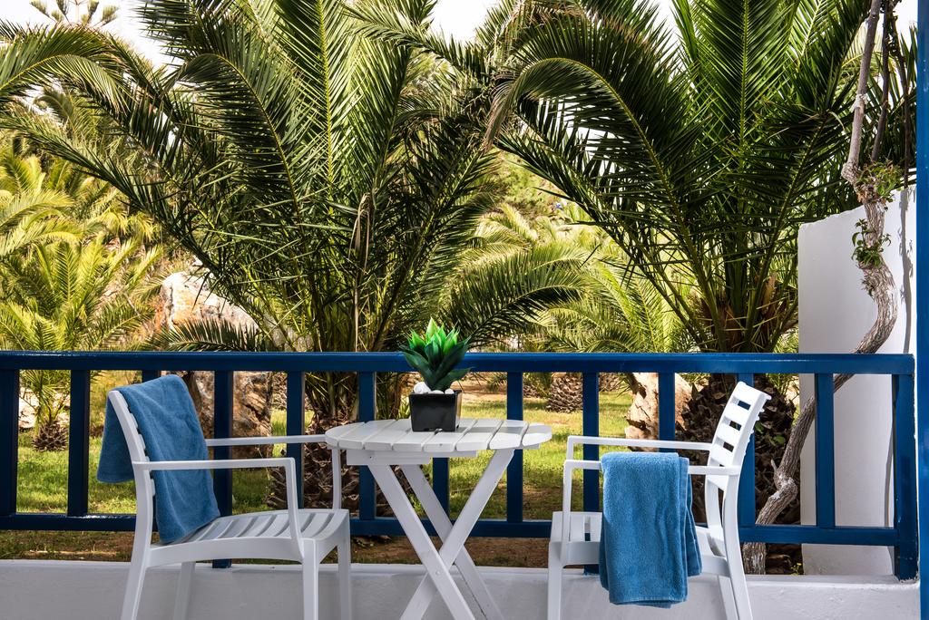 Stella Village Seaside Hotel, о. Крит, Греція мініатюра 53