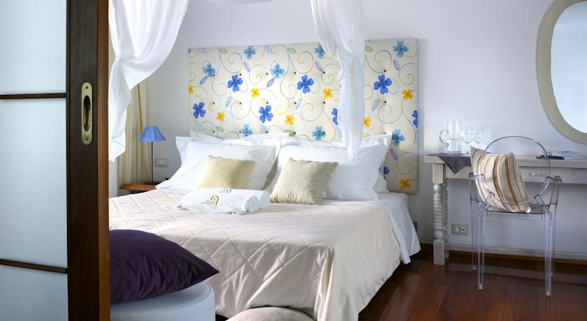 St. Nicolas Bay Resort Hotel & Villa — о. Крит, Греція мініатюра 24