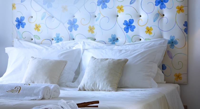 St. Nicolas Bay Resort Hotel & Villa — о. Крит, Греція мініатюра 31