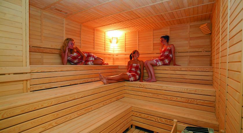 Monachus Hotel & Spa, Сіде, Туреччина мініатюра 19