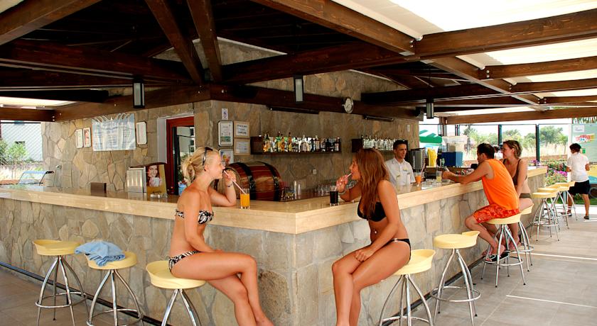 Monachus Hotel & Spa, Сіде, Туреччина мініатюра 31