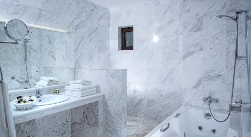 Hersonissos Maris Hotel — о. Крит, Греція мініатюра 14