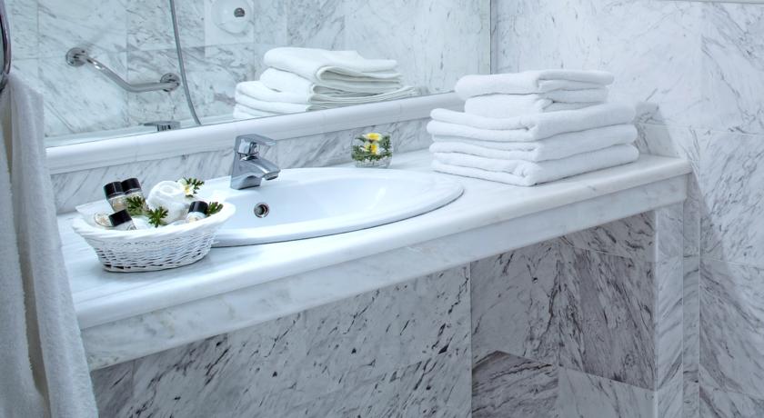 Hersonissos Maris Hotel — о. Крит, Греція мініатюра 18