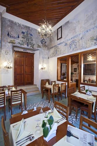 Mediterra Art, Анталія, Туреччина мініатюра 31