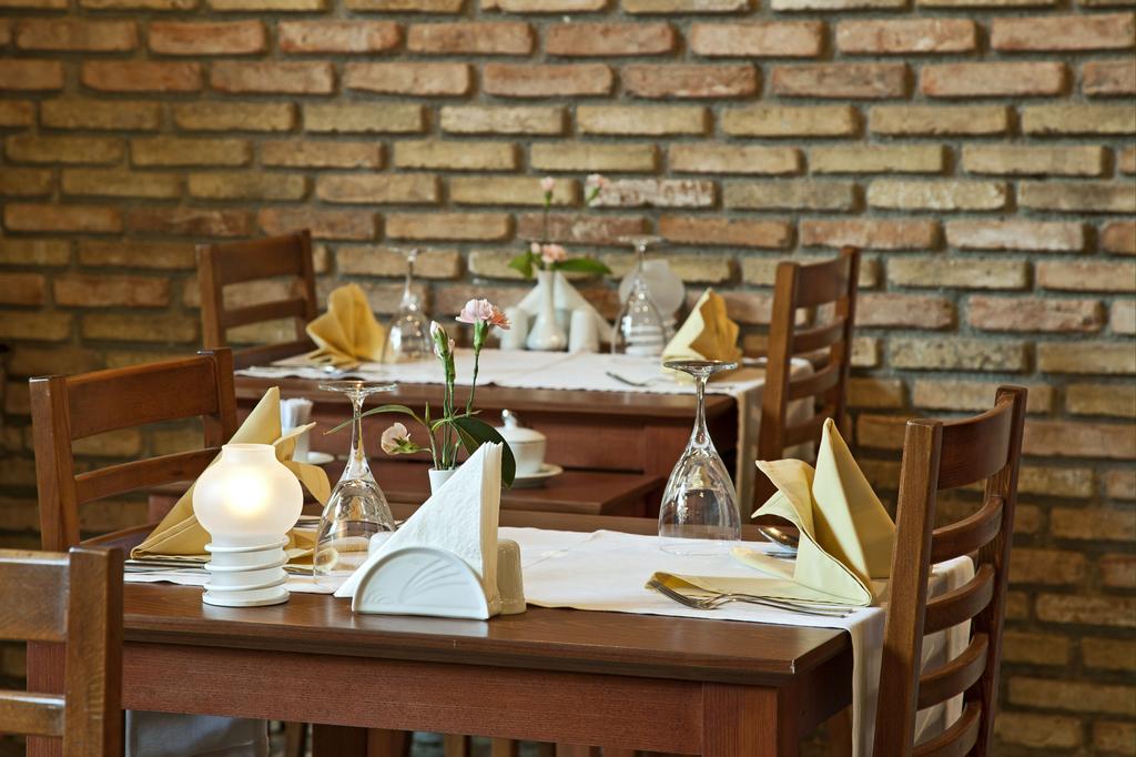 Mediterra Art, Анталія, Туреччина мініатюра 45
