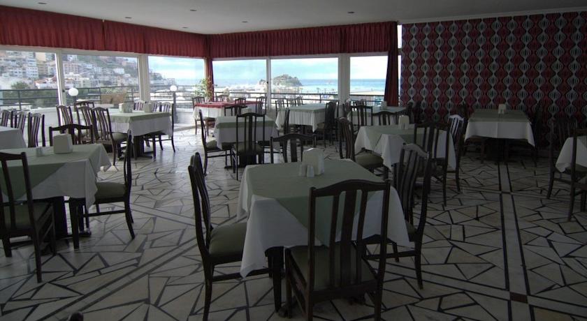 Surtel Hotel — Кушадаси, Туреччина мініатюра 15