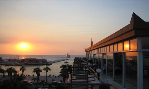 Surtel Hotel — Кушадаси, Туреччина мініатюра 34
