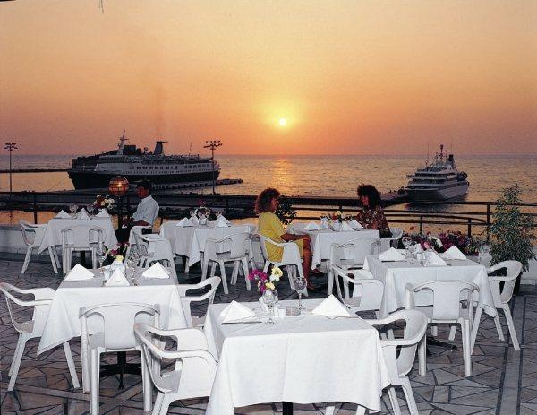Surtel Hotel — Кушадаси, Туреччина мініатюра 36