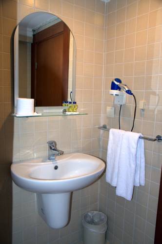 Surtel Hotel — Кушадаси, Туреччина мініатюра 39