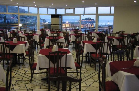 Surtel Hotel — Кушадаси, Туреччина мініатюра 41