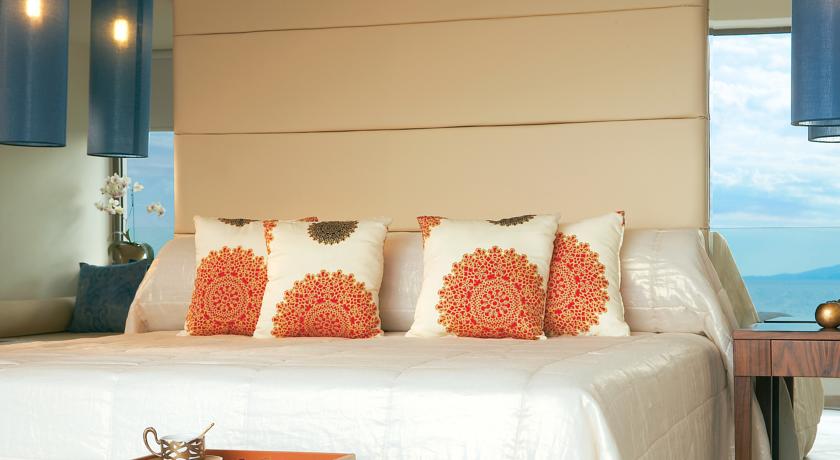 Amirandes Grecotel Exclusive Resort — о. Крит, Греція мініатюра 239
