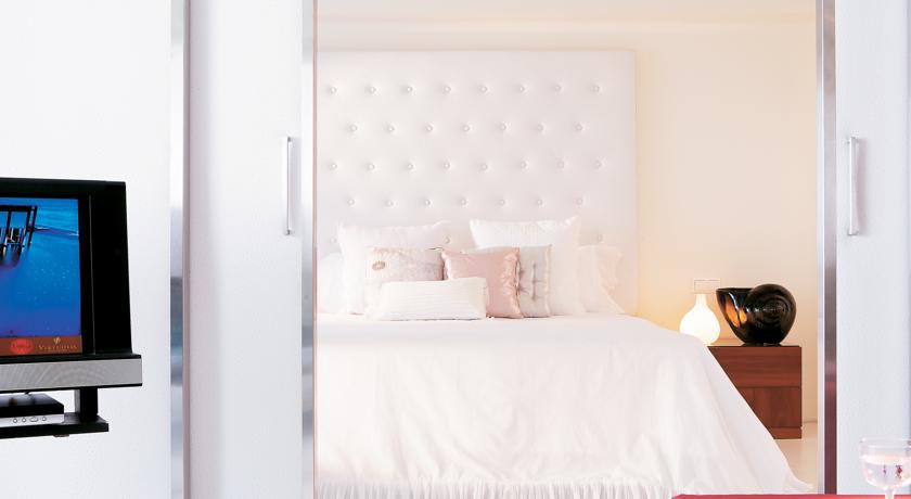 Amirandes Grecotel Exclusive Resort — о. Крит, Греція мініатюра 242