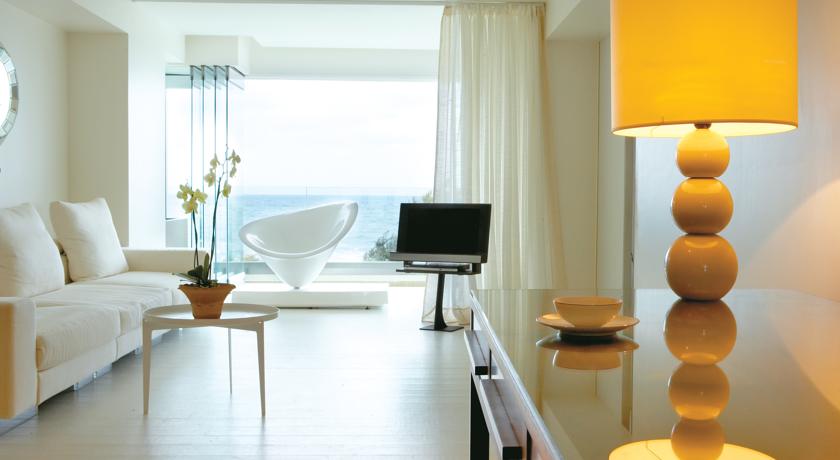 Amirandes Grecotel Exclusive Resort — о. Крит, Греція мініатюра 243